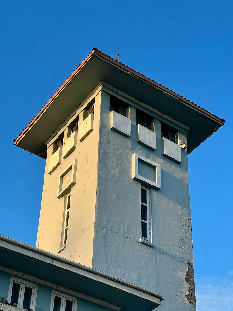 Maple Grove Townhomes