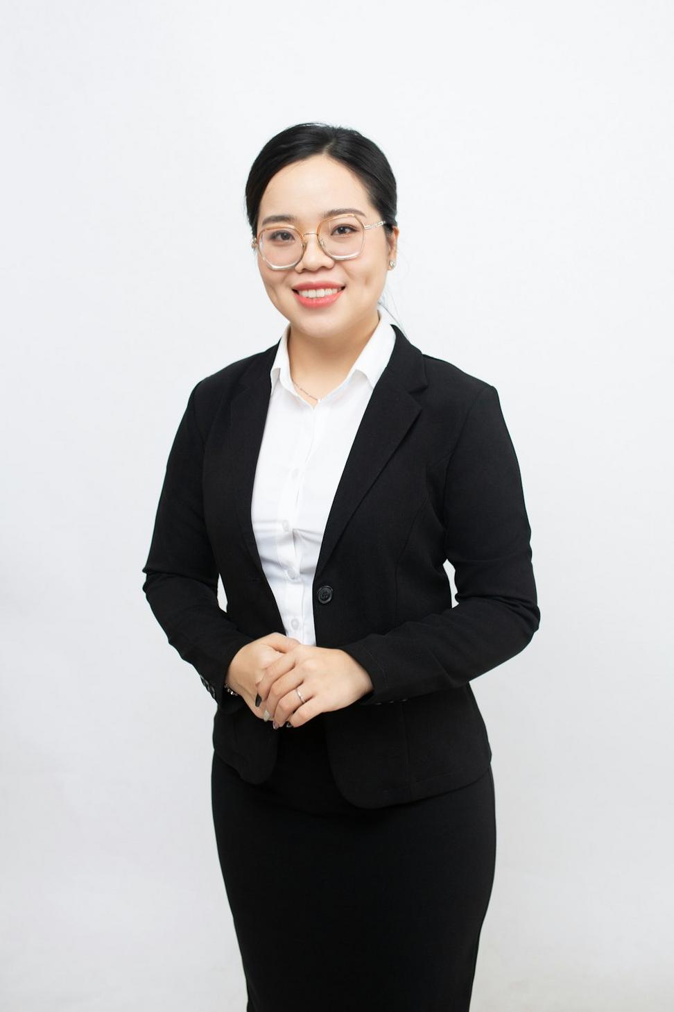 Project manager